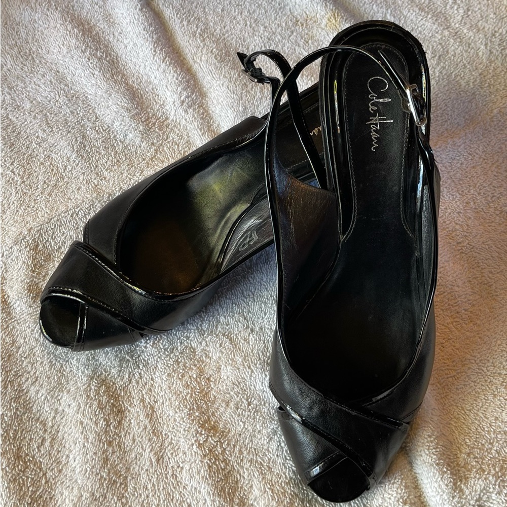 Cole haan NEW women’s 10